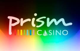 prism casino instant play|boyd gaming casinos.